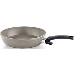 Tigaie Fissler Ceratal Comfort D24 (Beige)