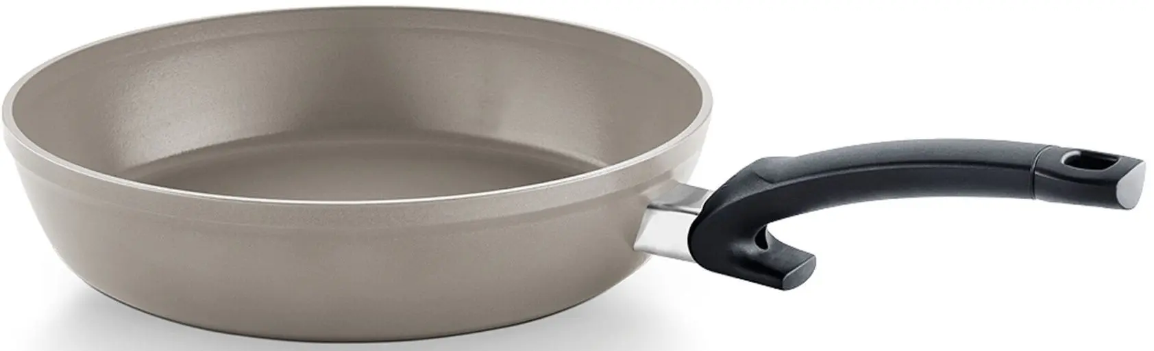 Tigaie Fissler Ceratal Comfort D24 (Beige)