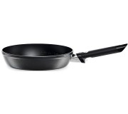 Tigaie Fissler Levital Comfort D20 (Black)