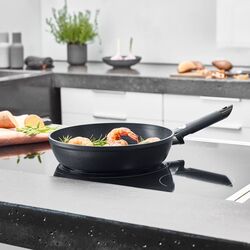 Tigaie Fissler Levital Comfort D24 (Black) Thumb