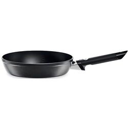 Tigaie Fissler Levital Comfort D24 (Black)