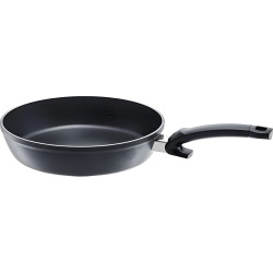 Tigaie Fissler Levital Comfort D26 (Black) Thumb