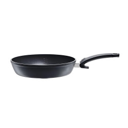 Tigaie Fissler Levital Comfort D26 (Black) Thumb