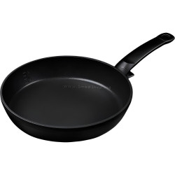 Tigaie Fissler Levital Comfort D26 (Black)