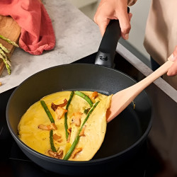 Tigaie Fissler Levital Comfort D26 (Black) Thumb