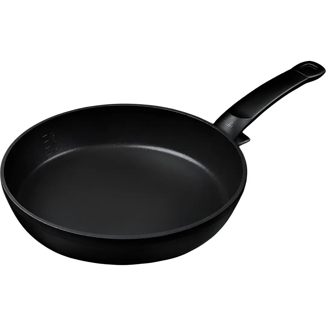 Tigaie Fissler Levital Comfort D26 (Black)