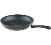 Tigaie Fissler Magneta D24 (Black)