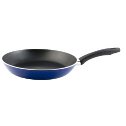 Сковорода Fissler Nizza D32 32cm (Blue) Thumb