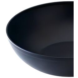 Tigaie Fissler Pasta Special D28 (Black) Thumb