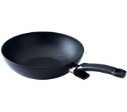 Tigaie Fissler Pasta Special D28 (Black)