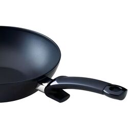 Tigaie Fissler Pasta Special D28 (Black) Thumb