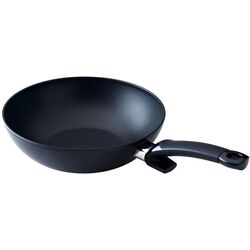 Tigaie Fissler Pasta Special D28 (Black)