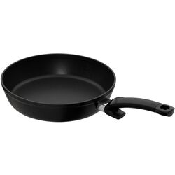 Tigaie Fissler Protect Alux Comfort D24 (Black)