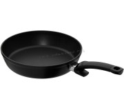 Tigaie Fissler Protect Alux Comfort D28 (Black)