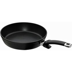 Tigaie Fissler Protect Alux Premium D24 (Black) Thumb