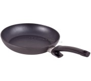 Tigaie Fissler Secural Alux Classic D24 (Black)