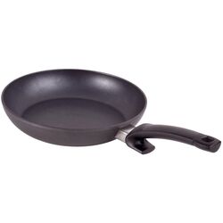 Tigaie Fissler Secural Alux Classic D24 (Black)