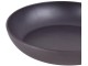 Tigaie Fissler Secural Alux Classic Plus D20 (Black)