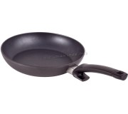 Tigaie Fissler Secural Alux Classic Plus D20 (Black)