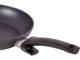 Tigaie Fissler Secural Alux Classic Plus D20 (Black)