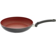 Tigaie Fissler Sensored D24 (Black/Red)