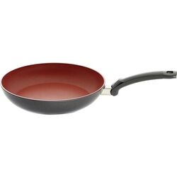 Tigaie Fissler Sensored D24 (Black/Red)