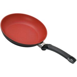 Сковорода Fissler Sensored D26 (Black/Red) Thumb