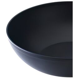 Tigaie Fissler Special Asia D28 (Black) Thumb