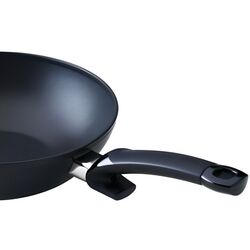 Tigaie Fissler Special Asia D28 (Black) Thumb