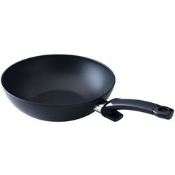 Tigaie Fissler Special Asia D28 (Black)