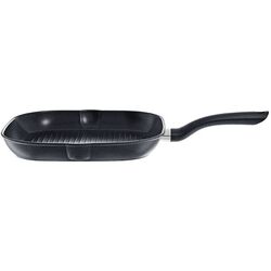 Tigae-grill Fissler Cenit 4560128100 (Black) Thumb