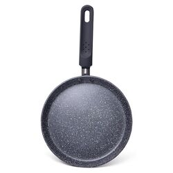 Tigaie pentru clatite Fissman Fiore 14291 (Black) Thumb