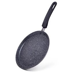 Tigaie pentru clatite Fissman Fiore 14291 (Black)