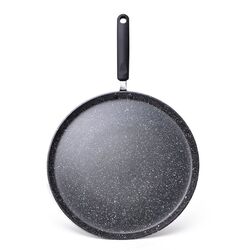 Tigaie pentru clatite Fissman Fiore 4620 (Black)