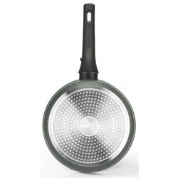 Сковорода Fissman Brilliant 14385 (Olive) Thumb