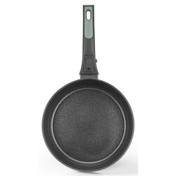 Tigaie Fissman Brilliant 14385 (Olive)