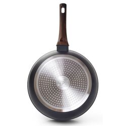 Tigaie Fissman Capella 14953 (Grey) Thumb