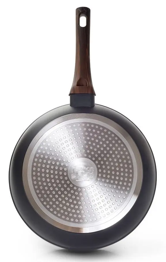 Tigaie Fissman Capella 14953 (Grey)