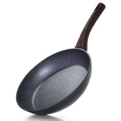 Tigaie Fissman Capella 14953 (Grey) Thumb