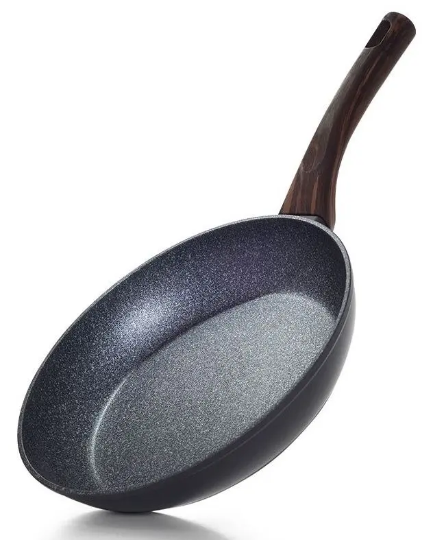 Tigaie Fissman Capella 14953 (Grey)