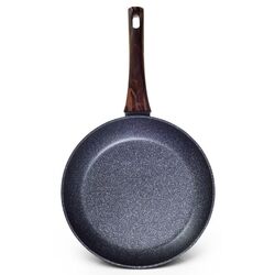 Tigaie Fissman Capella 14953 (Grey)