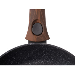 Tigaie Fissman Capella 14964 (Black) Thumb