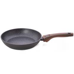 Tigaie Fissman Capella 14964 (Black) Thumb