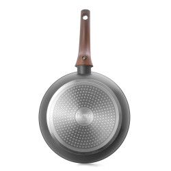 Tigaie Fissman Capella 14965 (Grey) Thumb