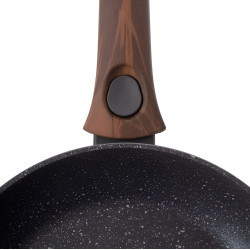 Tigaie Fissman Capella 14965 (Grey) Thumb