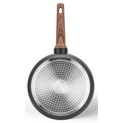 Tigaie Fissman Diamond 14305 (Black) Thumb