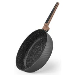 Tigaie Fissman Diamond 14305 (Black) Thumb