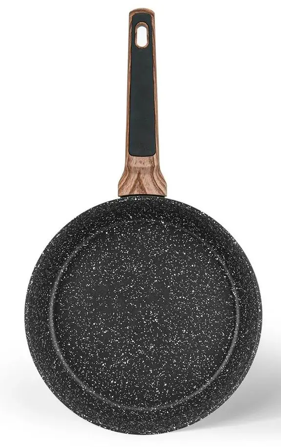 Tigaie Fissman Diamond 14305 (Black)