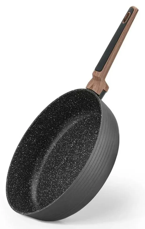 Tigaie Fissman Diamond 14306 (Black)