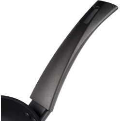 Сковорода Fissman Favorite 4589 24cm (Black) Thumb